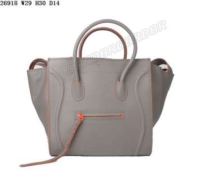 Celine Handbag-26918kqchen_387