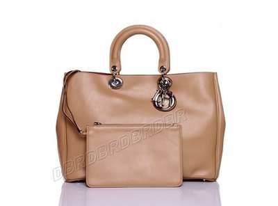 Christian Dior Handbag-8002Sxin_463