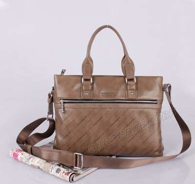 BURBERRY Handbag-g7950-4xin_719