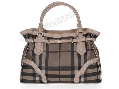 BURBERRY Handbag-g6444mbai_722