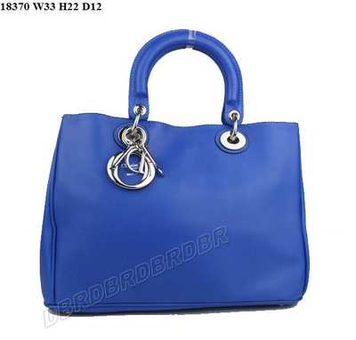 Christian Dior Handbag-18370lanfenh_472