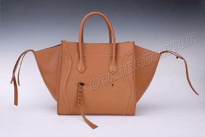 Celine Handbag-88033toFLL_432