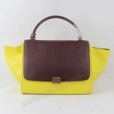 Celine Handbag-88037huhonfei_436