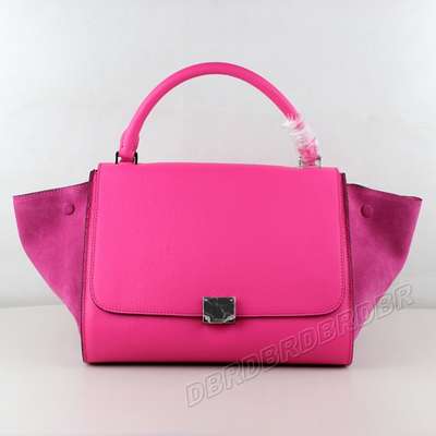 Celine Handbag-88037mhon_440