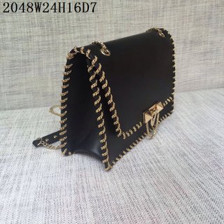 cheap valentino bags cheap model no. 39066