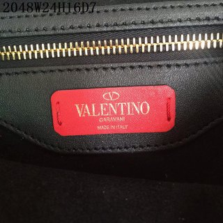 cheap valentino bags cheap model no. 39066