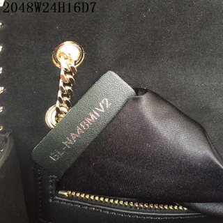 cheap valentino bags cheap model no. 39066