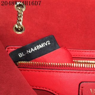 cheap valentino bags cheap model no. 39069