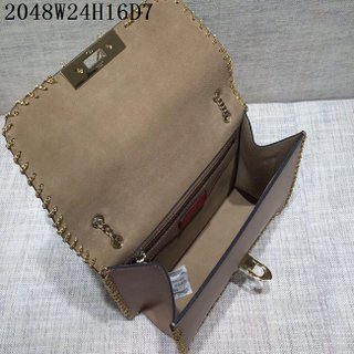 cheap valentino bags cheap model no. 39070