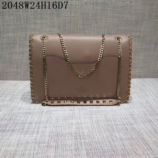 cheap valentino bags cheap model no. 39070