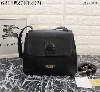 Burberry 6211 blalck 39576