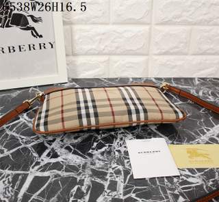 cheap burberry bags cheap model no. 39581