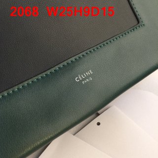 cheap celine bags cheap model no. 41551