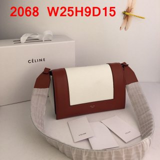 cheap celine bags cheap model no. 41553