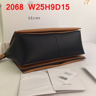 cheap celine bags cheap model no. 41562