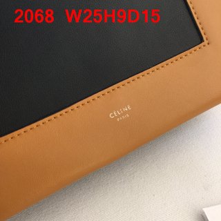 cheap celine bags cheap model no. 41562