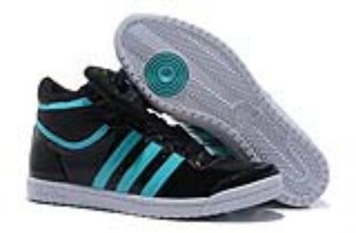 cheap adidas cheap no. 438