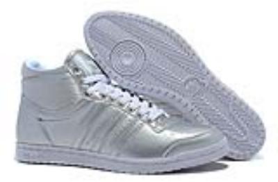 cheap adidas cheap no. 440