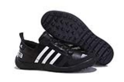 cheap adidas cheap no. 478