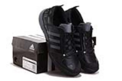 cheap adidas cheap no. 479