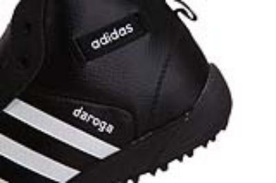 cheap adidas cheap no. 495