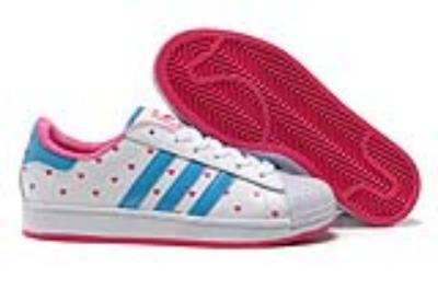 cheap women's adidas skating shoes no. 376