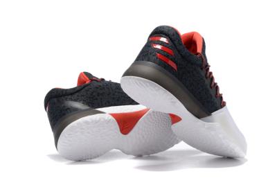 cheap adidas harden vol 1 cheap no. 633