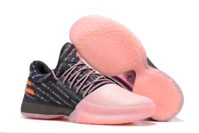 cheap adidas harden vol 1 cheap no. 635