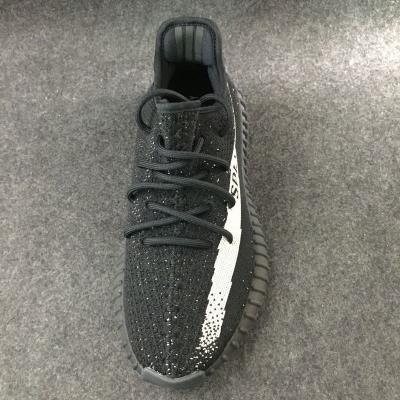 cheap yeezy 350 boost v2 cheap no. 646