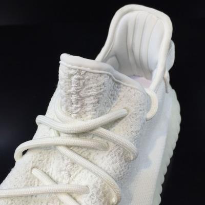 cheap yeezy 350 boost v2 cheap no. 652