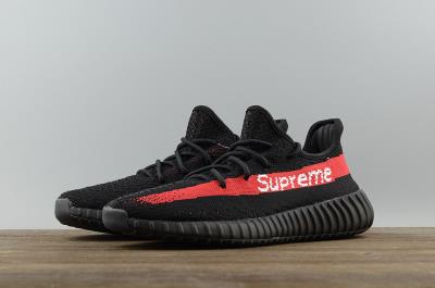 cheap yeezy 350 boost v2 cheap no. 653