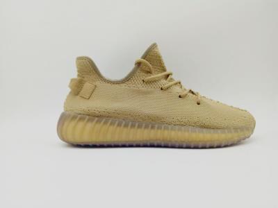 cheap yeezy 350 boost v2 cheap no. 654