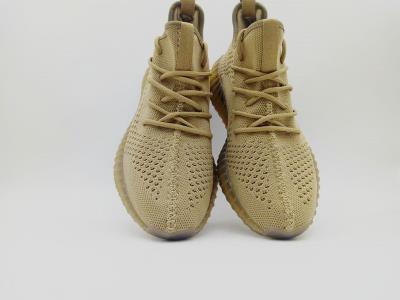 cheap yeezy 350 boost v3 cheap no. 656