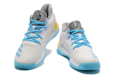 cheap adidas d rose 7 cheap no. 679