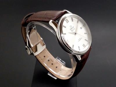 cheap omega cheap no. 134