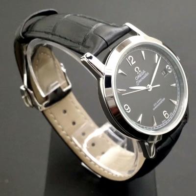 cheap omega cheap no. 138