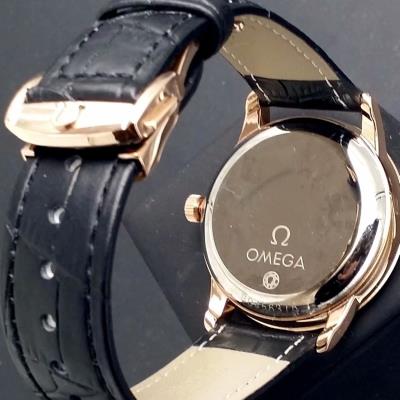 cheap omega cheap no. 219