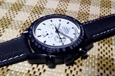 cheap omega cheap no. 220