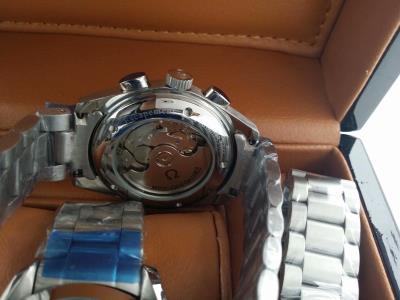 cheap omega cheap no. 235