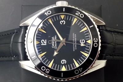 cheap omega cheap no. 31