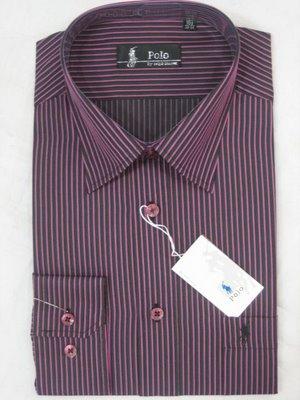 Ralph Lauren men dress shirt No.250