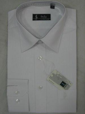 Ralph Lauren men dress shirt No.252