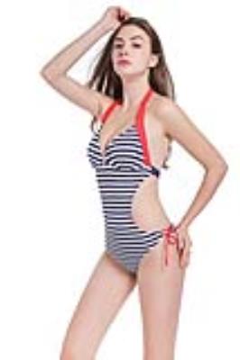 cheap swimsuit cheap no. 14