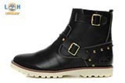 cheap timberland boots cheap no. 568