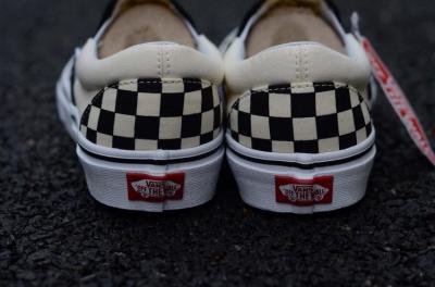 cheap vans slip on cheap no. 37