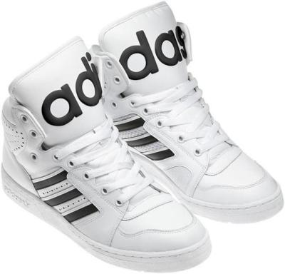 ADIDAS-457