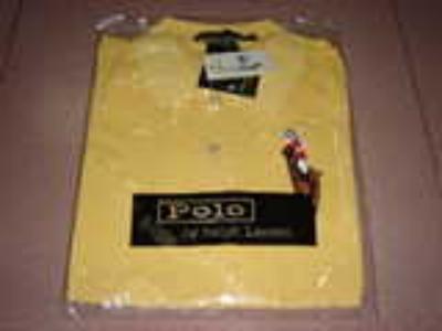 Ralph Lauren men polo shirt-short sleeve No.57