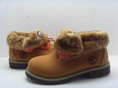 Timberland-406