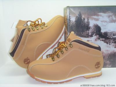 Timberland-423