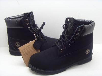 Timberland-449